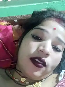 Bhumika Love online show from February 3, 2026, 11:04 am