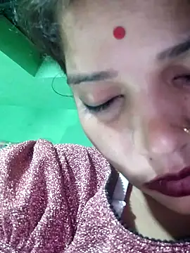 Bhumika Love online show from February 4, 2026, 12:49 am