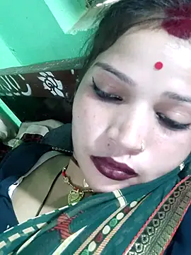 Bhumika Love online show from February 6, 2026, 9:23 am