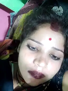 Bhumika Love online show from February 7, 2026, 1:42 am