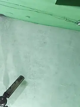 Bhumika Love online show from February 8, 2026, 1:09 am