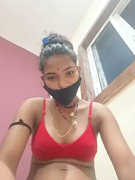 Snapshot of Bhumika_Love chatting on June 2, 2026, 11:07 pm Bhumika Love online show from June 2, 2026, 11:07 pm
