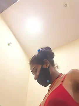 Snapshot of Bhumika_Love chatting on June 21, 2026, 11:29 pm Bhumika Love online show from June 21, 2026, 11:29 pm