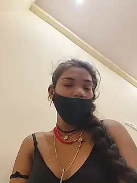 Snapshot of Bhumika_Love chatting on July 4, 2026, 10:49 pm Bhumika Love online show from July 4, 2026, 10:49 pm