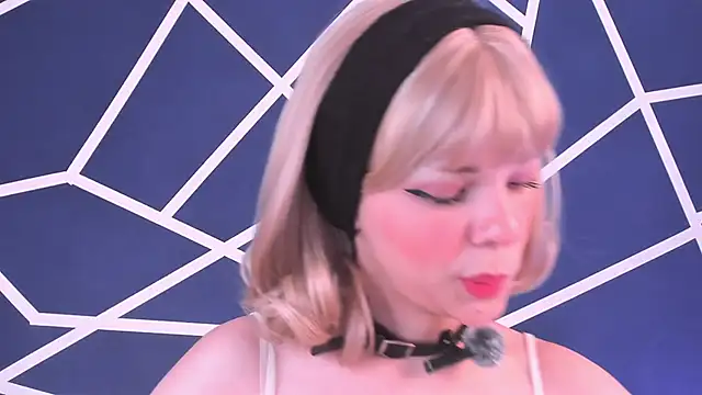 Snapshot of soni_ponwoo chatting on July 11, 2026, 9:23 am soni ponwoo online show from July 11, 2026, 9:23 am