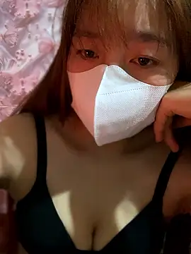 kitty-20x online show from January 9, 2026, 8:10 pm