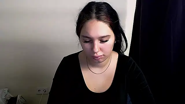 black fox 1 online show from November 3, 2025, 4:14 am