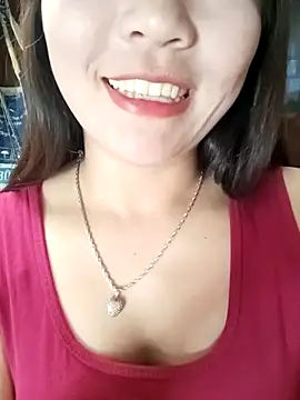 -Lanaa- online show from November 28, 2025, 6:16 am