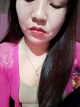 -Lanaa- online show from January 14, 2026, 9:09 pm