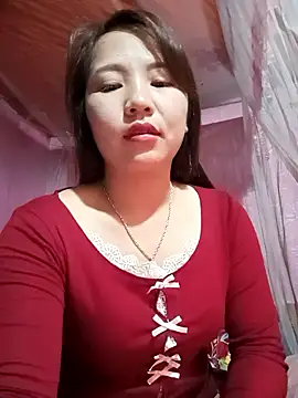 -Lanaa- online show from January 18, 2026, 8:34 pm