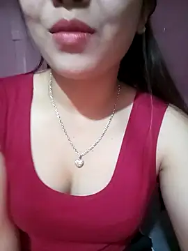 -Lanaa- online show from February 22, 2026, 10:41 pm