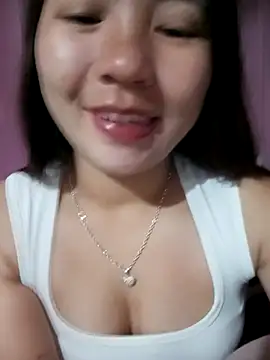 -Lanaa- online show from March 2, 2026, 10:27 pm