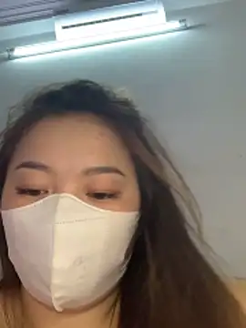 helo-kitty online show from December 17, 2025, 7:58 am