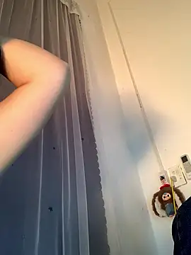 helo-kitty online show from January 8, 2026, 2:08 pm