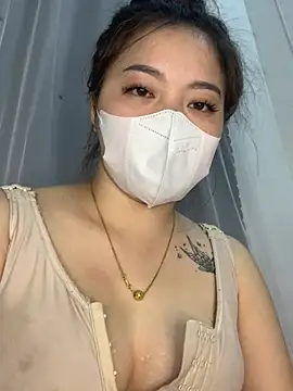 helo-kitty online show from January 17, 2026, 2:22 pm