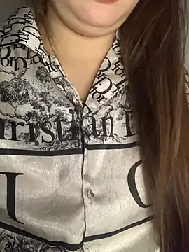 helo-kitty online show from February 19, 2026, 1:29 pm