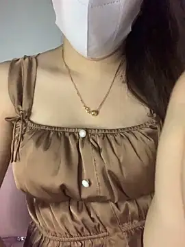 helo-kitty online show from May 3, 2026, 3:51 pm