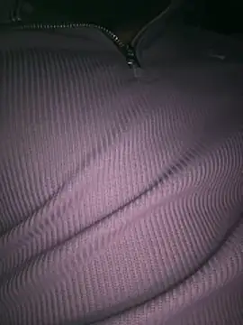 Handsome544 online show from November 28, 2025, 7:16 pm