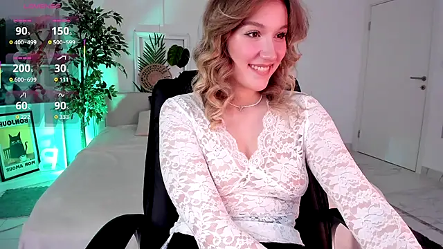 Synrix online show from November 15, 2025, 7:16 am