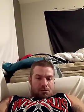 DadDDick925 online show from November 8, 2025, 12:05 pm