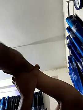 alfarabisami online show from October 25, 2025, 7:19 pm