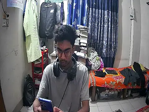 alfarabisami online show from March 19, 2026, 8:13 pm