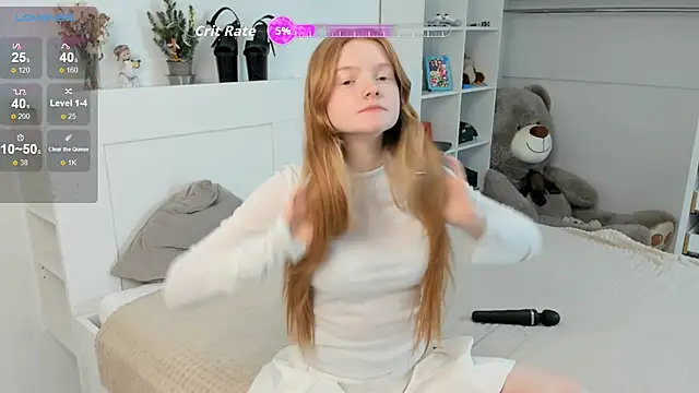 Snapshot of beauty_ho chatting on December 19, 2025, 12:23 pm beauty ho online show from December 19, 2025, 12:23 pm