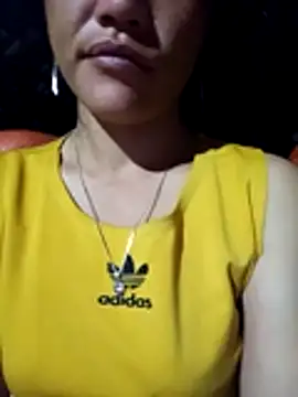 Phantamay online show from October 31, 2025, 10:22 pm