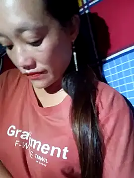 Phantamay online show from November 10, 2025, 7:46 pm