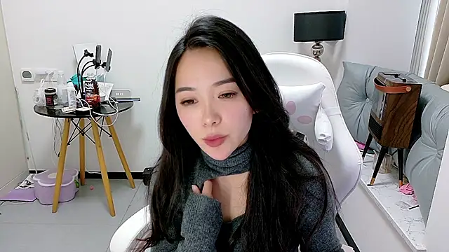 Snapshot of BK_PINK1021 chatting on October 22, 2025, 7:08 am BK PINK1021 online show from October 22, 2025, 7:08 am