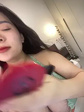 BK PINK1021 online show from July 21, 2026, 5:21 am