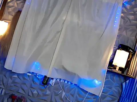 Snapshot of Miss_Jane666 chatting on October 22, 2025, 1:00 pm Miss Jane666 online show from October 22, 2025, 1:00 pm