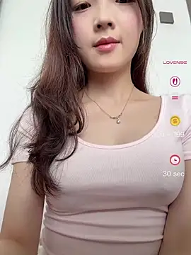 meimei x online show from July 15, 2026, 4:18 am