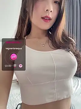 meimei x online show from July 19, 2026, 6:28 am