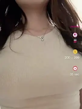 meimei x online show from July 21, 2026, 7:54 am