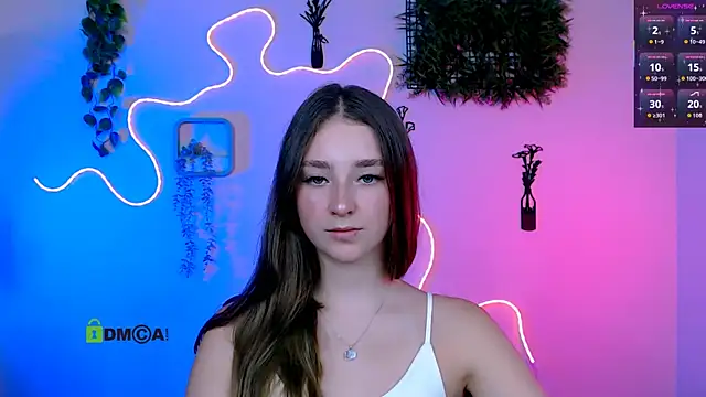 alisabliss online show from August 6, 2026, 9:22 am