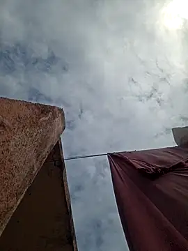 Snapshot of FemaleOrgasmTime chatting on October 31, 2025, 6:14 am FemaleOrgasmTime online show from October 31, 2025, 6:14 am