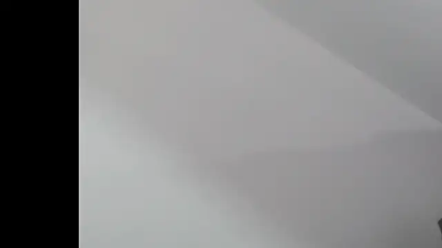 Debora Cienfuegos25 online show from March 18, 2026, 3:20 am