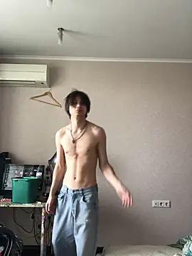 swagaboi online show from May 12, 2026, 9:39 am