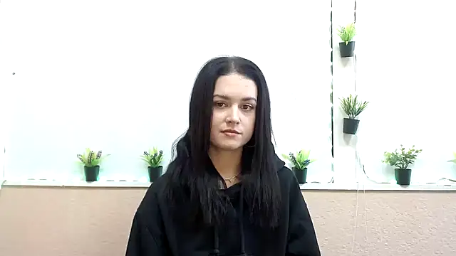 Snapshot of Black_Kitttty chatting on October 23, 2025, 10:14 am Black Kitttty online show from October 23, 2025, 10:14 am