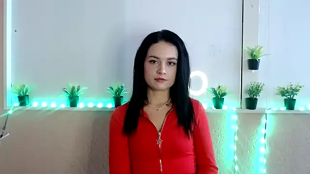 Snapshot of Black_Kitttty chatting on October 24, 2025, 10:33 am Black Kitttty online show from October 24, 2025, 10:33 am