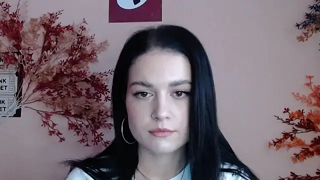 Snapshot of Black_Kitttty chatting on October 28, 2025, 12:52 pm Black Kitttty online show from October 28, 2025, 12:52 pm