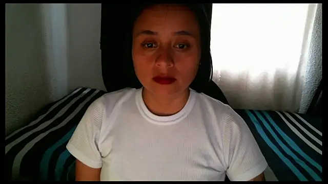 Negritatata online show from June 9, 2026, 6:52 pm
