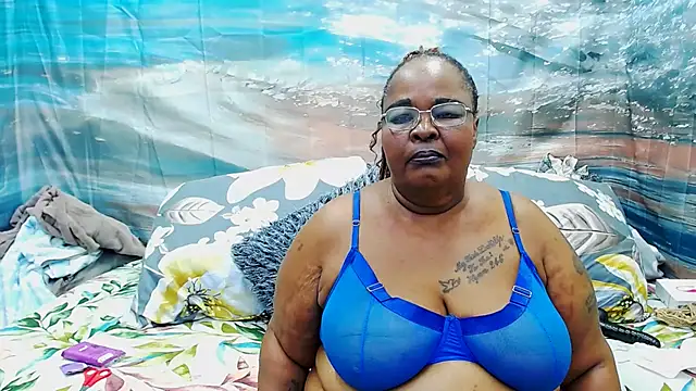 Snapshot of MatureMilfxxx chatting on July 9, 2026, 1:20 am MatureMilfxxx online show from July 9, 2026, 1:20 am