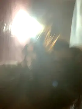 Lara-11 online show from November 28, 2025, 1:14 pm