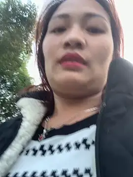 Lara-11 online show from December 15, 2025, 9:46 am