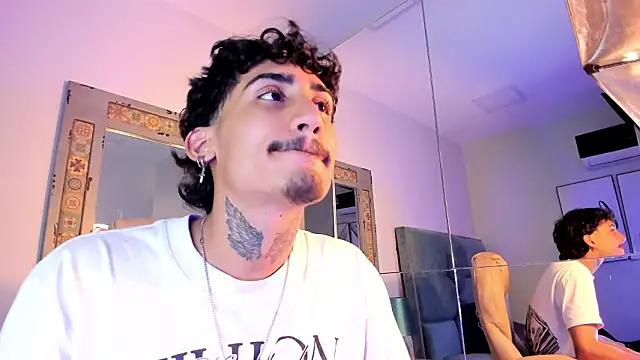 Mr Strike online show from February 3, 2026, 3:26 am