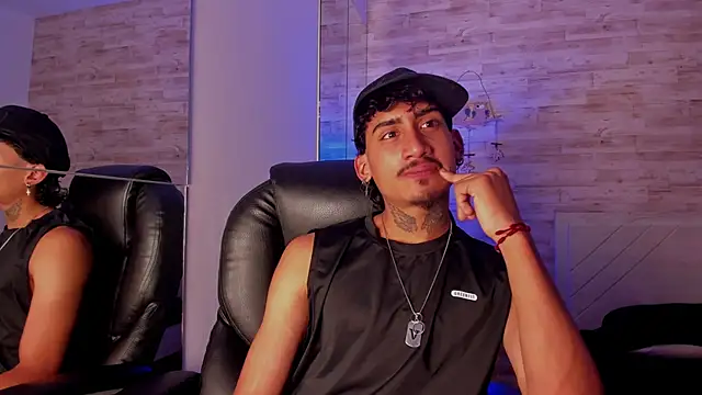 Mr Strike online show from February 6, 2026, 3:33 am