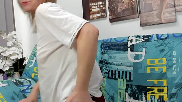 Tenderly Sophie online show from March 2, 2026, 7:15 am