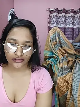 Snapshot of CoupleShow_432 chatting on May 14, 2026, 11:11 pm CoupleShow 432 online show from May 14, 2026, 11:11 pm